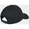 Kepurė Adidas Czapka adidas K Linear JW0344