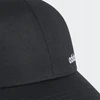 Kepurė Adidas Czapka adidas K Linear JW0344