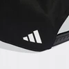 Kepurė Adidas Czapka adidas Linear KB2108
