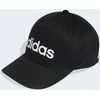 Kepurė Adidas Czapka adidas Linear KB2108