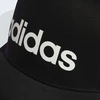 Kepurė Adidas Czapka adidas Linear KB2108