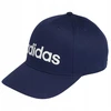 Kepurė Adidas Czapka adidas Linear KE8257