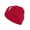 Kepurė Adidas Czapka adidas Liverpool FC beanie JZ4449