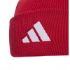 Kepurė Adidas Czapka adidas Liverpool FC beanie JZ4449