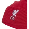 Kepurė Adidas Czapka adidas Liverpool FC beanie JZ4449