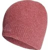 Kepurė Adidas Adidas cap Logo Beanie HL4826