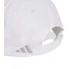 Kepurė Adidas Czapka adidas Real Madryt JX1635