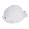 Kepurė Adidas Czapka adidas Real Madryt JX1635