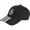 Kepurė Adidas Czapka adidas Real Madryt IY0451