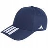 Kepurė Adidas Czapka adidas TIRO Cap KE8449