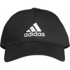 adidas BBall kepurė FK0891