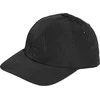 Adidas Kepurė su snapeliu adidas FI TECH BB CAP HT2035