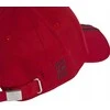 Kepurė Adidas FC Bayern BB kepuraitė IX5692