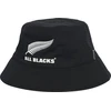 Klasikinė „adidas“ „Bucket“ stiliaus kepurė OSFM JW1461