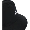 Klasikinė „adidas“ „Bucket“ stiliaus kepurė OSFM JW1461