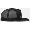 Kepurė Alpinestars ALPINESTARS RIDE 2.0 CAMO TRUCKER HAT, Juoda - dydis Vienas dydis (NAUJAS)