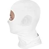 Kepurė Brubeck Unisex moteriška balta L / XL (KM00010A)