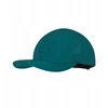 Kepurė Buff 5 Panel Go Cap 11949070620_S/M 11949070620 žalia One size