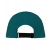 Kepurė Buff 5 Panel Go Cap 11949070620_S/M 11949070620 žalia One size