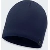 Kepurė „Buff Buff Czapka“ megztas ir „Polar Solid Dark Navy“ – BP111474.790.10.00