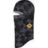 Balaklava Buff EcoStretch Balaclava 13244790110