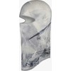 Buff EcoStretch Balaclava šalmas-kaukė 13450691410