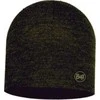 Kepurė BUFF MERINO MIDWEIGHT BEANIE SOLID BARK Cap.