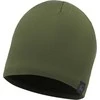 Kepurė Buff Knitted Polar Solid Military Cap, žalia (BP111474.846.10.00)