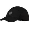Kepurė Buff Solid, juoda