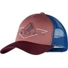 Kepurė Buff Trucker Cap Hat Nr Multi L / XL