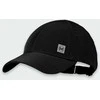 Kepurė Buff Safety Summit Cap juoda