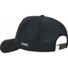 Capslab Marvel Juodas Panther kepurė CL-MAR7-1-PCT-BPA