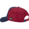 Capslab Marvel Juodas Panther kepurė CL-MAR7-1-PCT-SPI