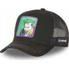 Capslab DC Comics Joker kepurė CL-DC5-1-CAS-JOK1