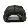 Capslab Looney Tunes Daffy Duck Kepurė CL-LOO-1-DAF6