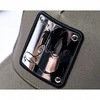 Capslab Looney Tunes Daffy Duck Kepurė CL-LOO-1-DAF6