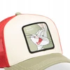 Kepurė Capslab X Looney Tunes CL-LOO11-1-CT-BUG1 Beisbolo kepuraitė
