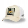 Capslab X Looney Tunes Snapback kepurė CL-LOO11-1-CT-DAF2