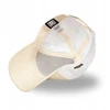Capslab X Looney Tunes Snapback kepurė CL-LOO11-1-CT-DAF2