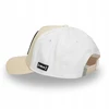 Capslab X Looney Tunes Snapback kepurė CL-LOO11-1-CT-DAF2