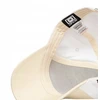 Capslab X Looney Tunes Snapback kepurė CL-LOO11-1-CT-DAF2