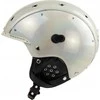 Casco Kasko KASKO KASK SP-3 Limituotas baltas pilkas šampanas S52-56