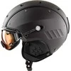 CASCO SP-4.1 ski helmet M 54-58