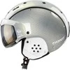 Casco CASCO KASK SP-6 Limited anglies pluošto sidabrinė M54-58