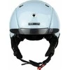Kepurė Casco KASK Mini Pro2 Snow.Teddy S52-56