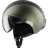 Casco Kasko KASKO KASK SP-2 Carbonic Vis žalias L58-60