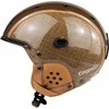 Casco Kasko KASKO KASK SP-3 Limited LINO ruda M56-58