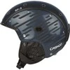 Casco KASKO KASKO KASK SP-3 Nightfall M 56-58