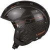 Casco Kasko KASKO KASK SP-3 Stealth Racer M 56-58