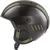 Casco KASKO KASKO KASK SP-4 alyvuogių-juodų g. M56-58